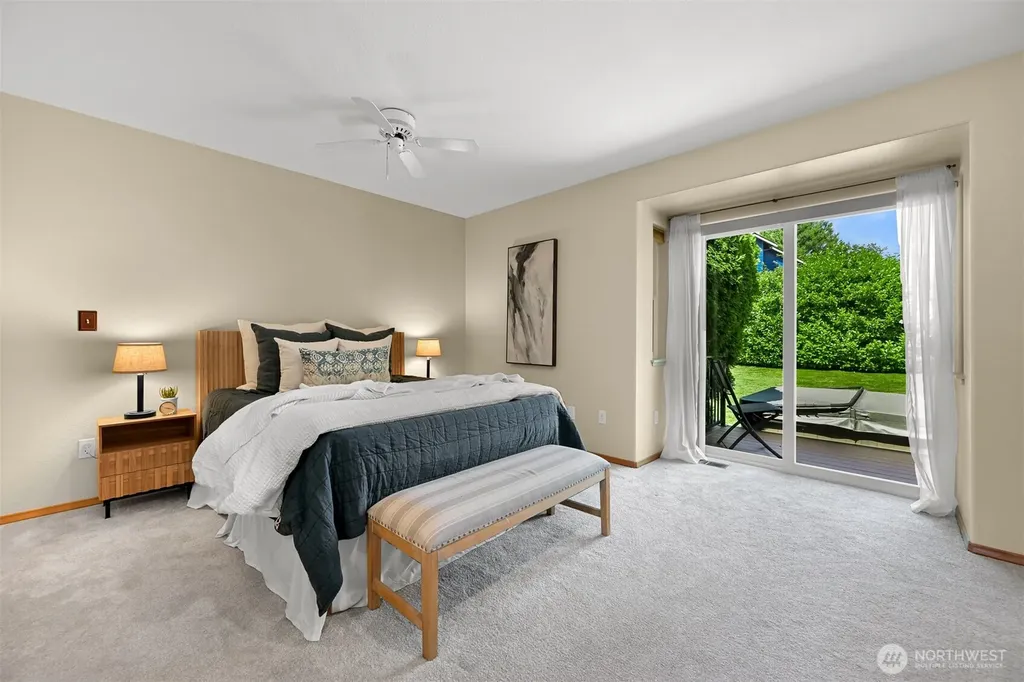 3979 Patrick Court Bellingham WA 98226