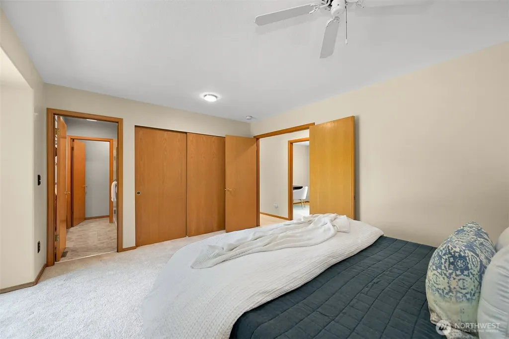 3979 Patrick Court Bellingham WA 98226