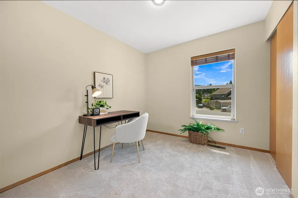 3979 Patrick Court Bellingham WA 98226