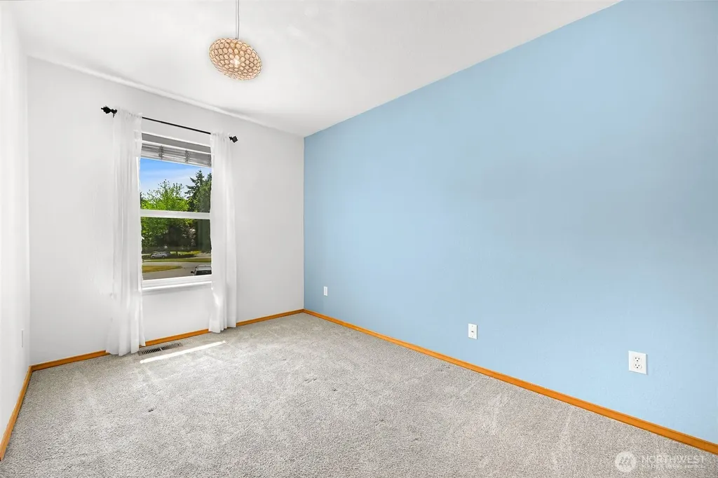 3979 Patrick Court Bellingham WA 98226