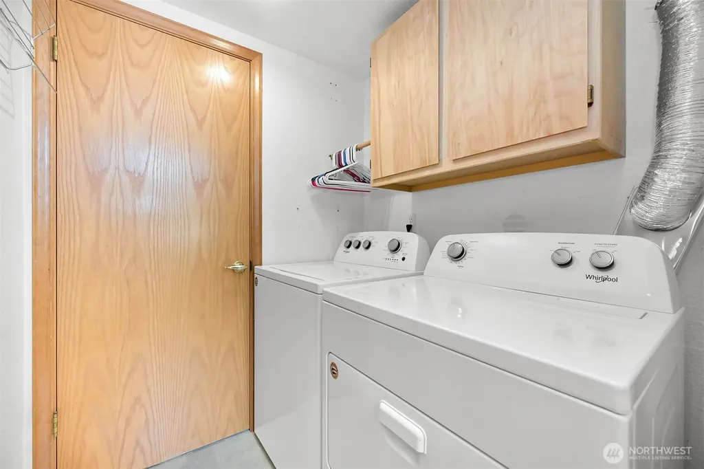 3979 Patrick Court Bellingham WA 98226