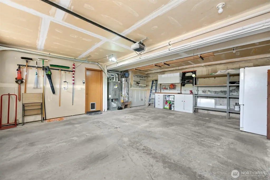 3979 Patrick Court Bellingham WA 98226