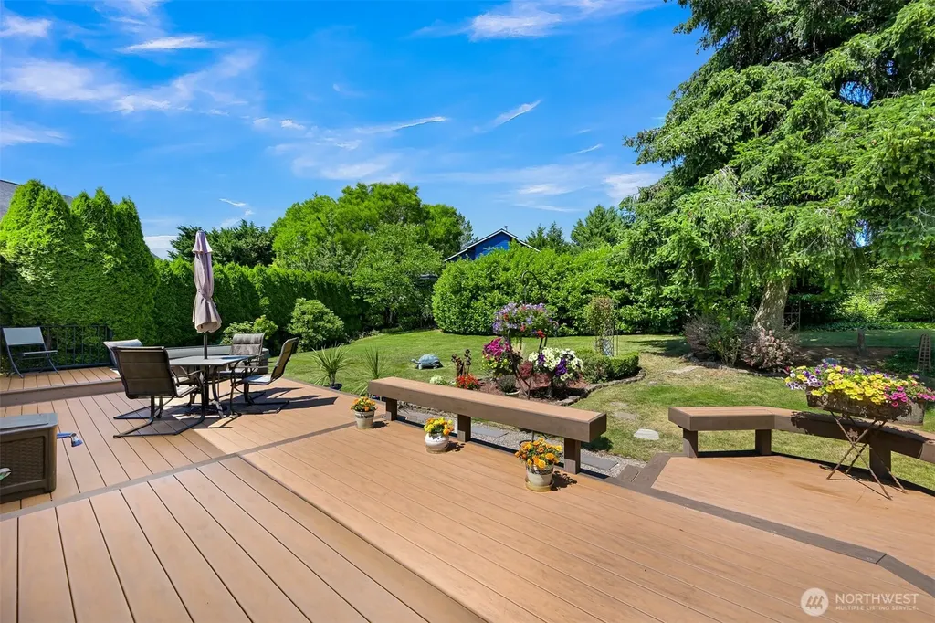 3979 Patrick Court Bellingham WA 98226