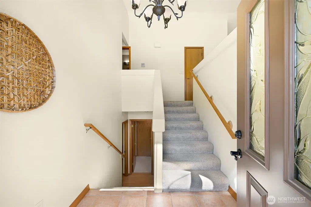 3979 Patrick Court Bellingham WA 98226