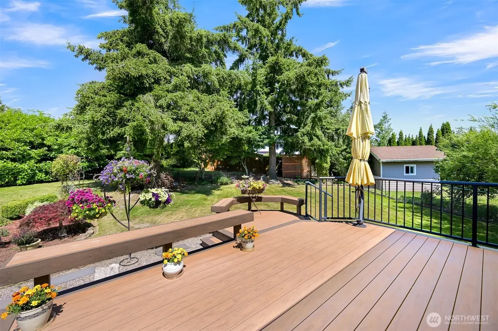 3979 Patrick Court Bellingham WA 98226
