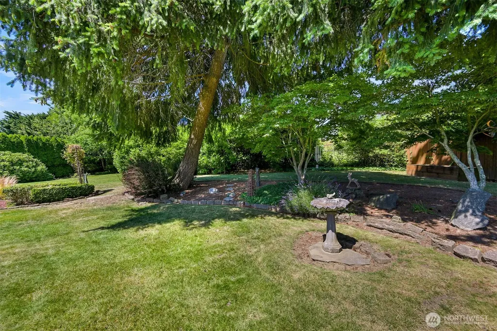 3979 Patrick Court Bellingham WA 98226