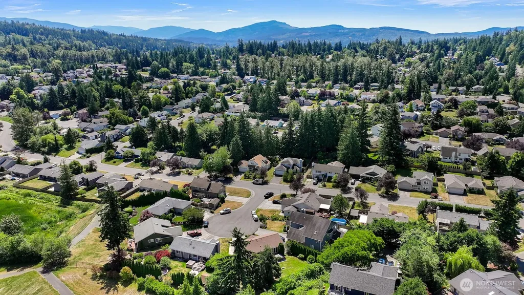 3979 Patrick Court Bellingham WA 98226