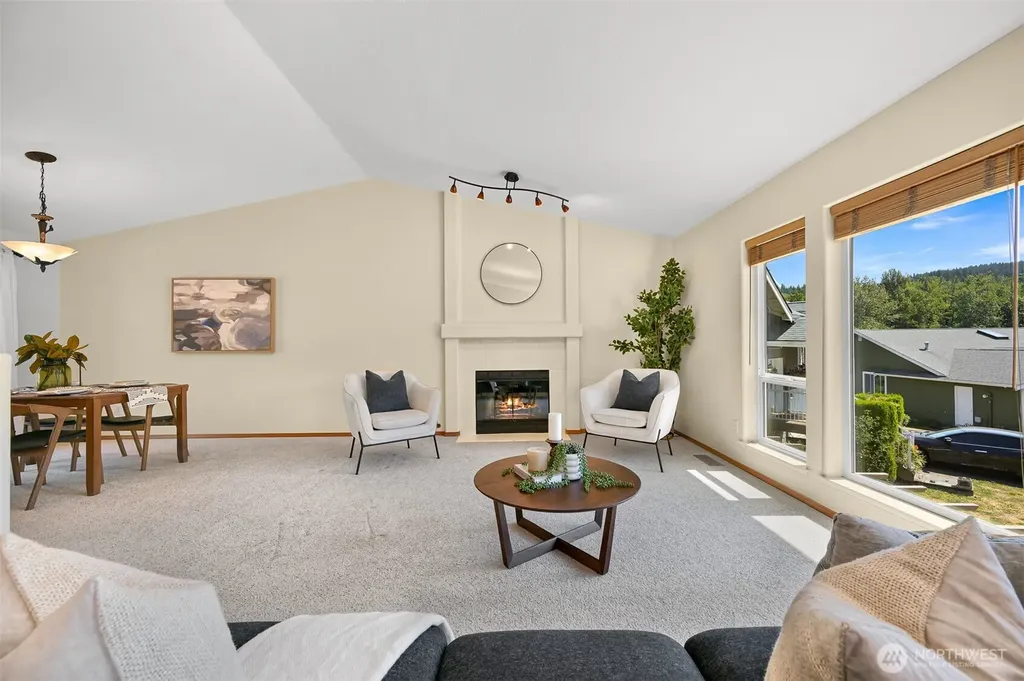 3979 Patrick Court Bellingham WA 98226