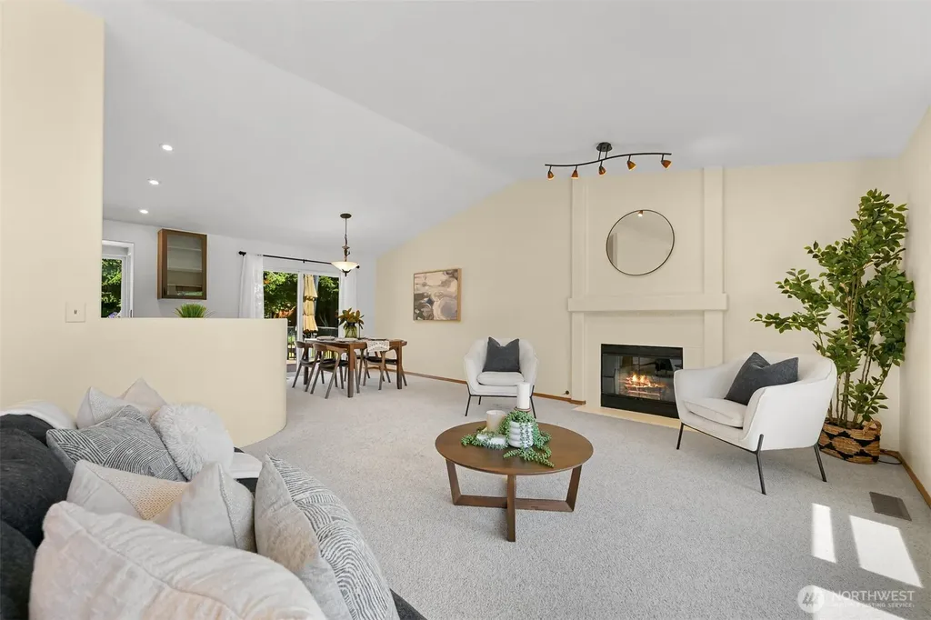 3979 Patrick Court Bellingham WA 98226