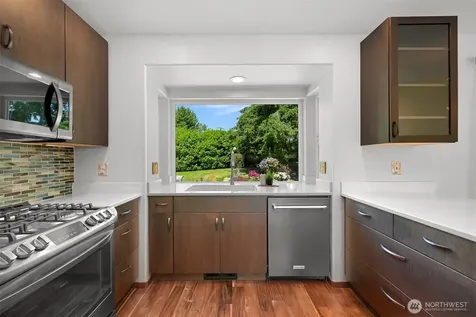3979 Patrick Court Bellingham WA 98226