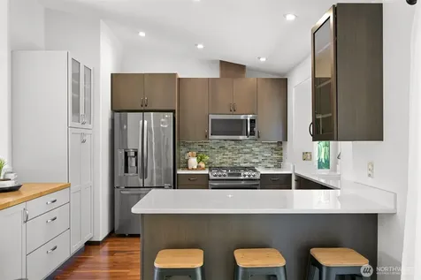 3979 Patrick Court Bellingham WA 98226