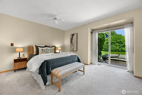 3979 Patrick Court Bellingham WA 98226