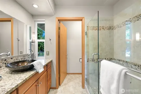 3979 Patrick Court Bellingham WA 98226