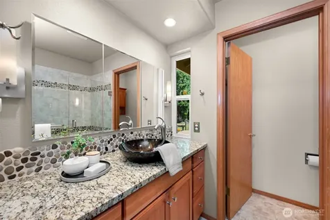 3979 Patrick Court Bellingham WA 98226