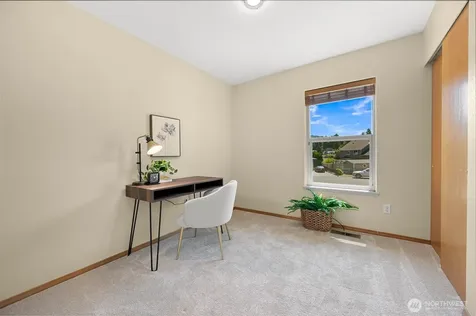 3979 Patrick Court Bellingham WA 98226