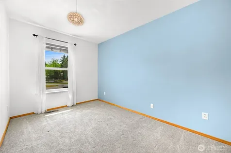 3979 Patrick Court Bellingham WA 98226