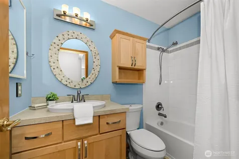 3979 Patrick Court Bellingham WA 98226