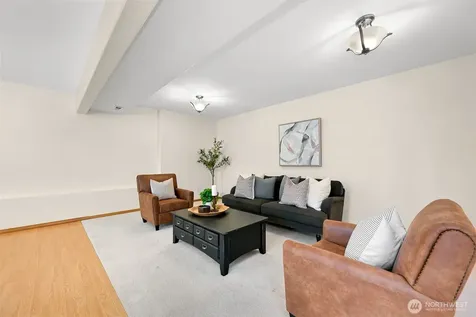 3979 Patrick Court Bellingham WA 98226