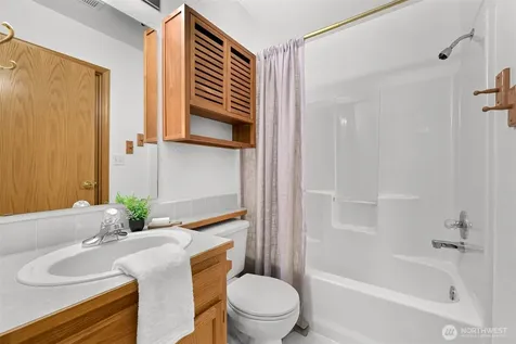 3979 Patrick Court Bellingham WA 98226