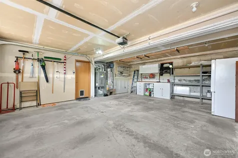 3979 Patrick Court Bellingham WA 98226