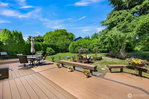3979 Patrick Court Bellingham WA 98226