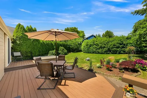 3979 Patrick Court Bellingham WA 98226