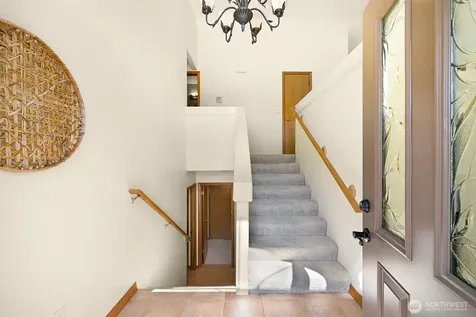 3979 Patrick Court Bellingham WA 98226