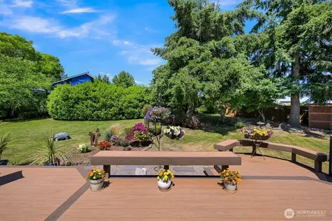 3979 Patrick Court Bellingham WA 98226