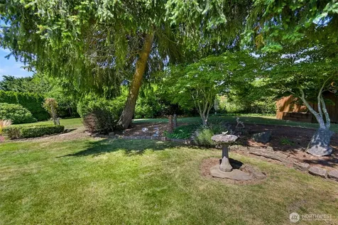 3979 Patrick Court Bellingham WA 98226