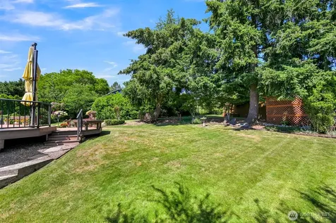 3979 Patrick Court Bellingham WA 98226