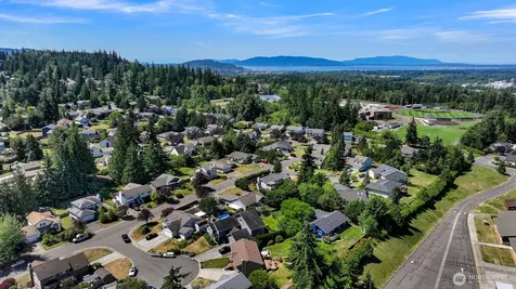 3979 Patrick Court Bellingham WA 98226