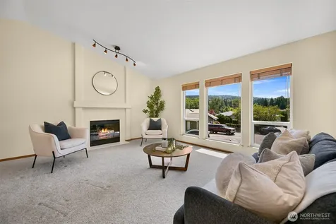 3979 Patrick Court Bellingham WA 98226