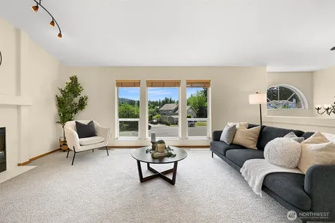 3979 Patrick Court Bellingham WA 98226