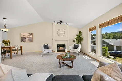 3979 Patrick Court Bellingham WA 98226