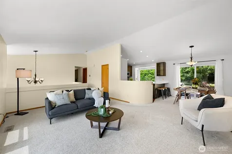 3979 Patrick Court Bellingham WA 98226