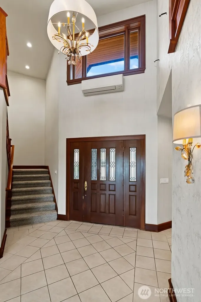 30 Silver Beach Drive Steilacoom WA 98388