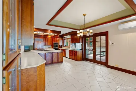 30 Silver Beach Drive Steilacoom WA 98388