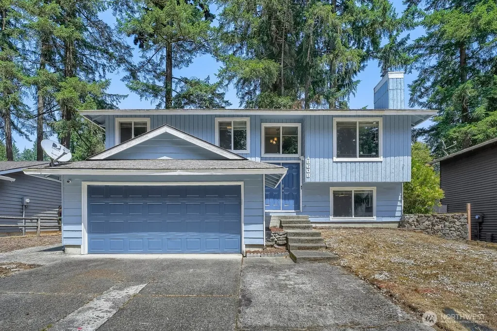 18608 SE 265th Street Covington WA 98042