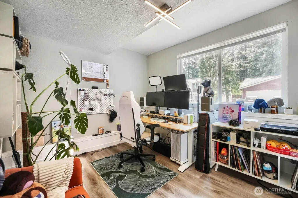 18608 SE 265th Street Covington WA 98042