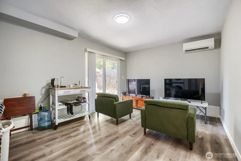 18608 SE 265th Street Covington WA 98042
