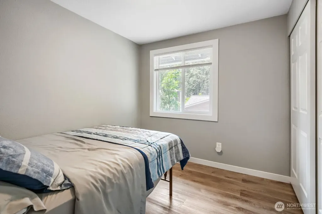 18608 SE 265th Street Covington WA 98042