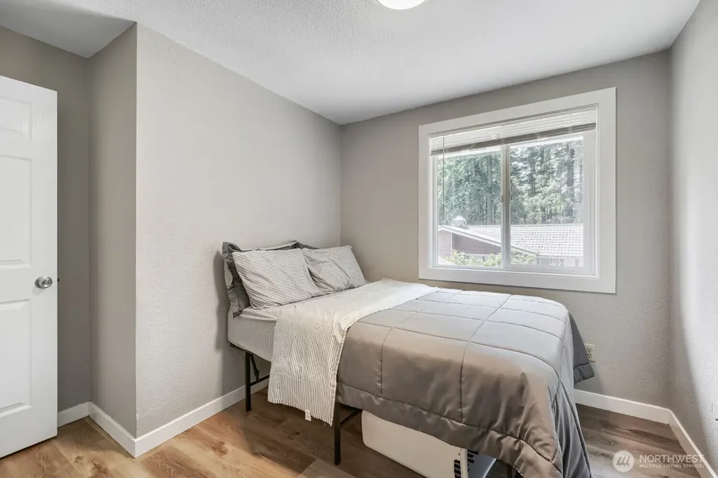 18608 SE 265th Street Covington WA 98042