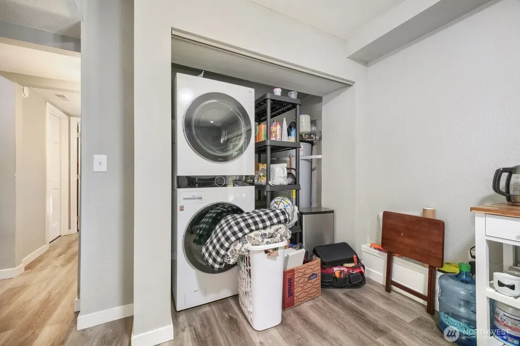 18608 SE 265th Street Covington WA 98042