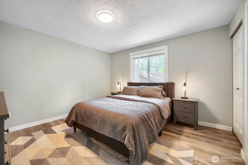 18608 SE 265th Street Covington WA 98042
