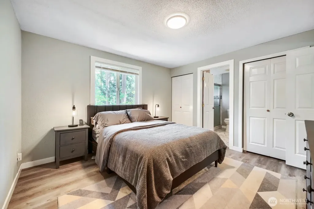 18608 SE 265th Street Covington WA 98042
