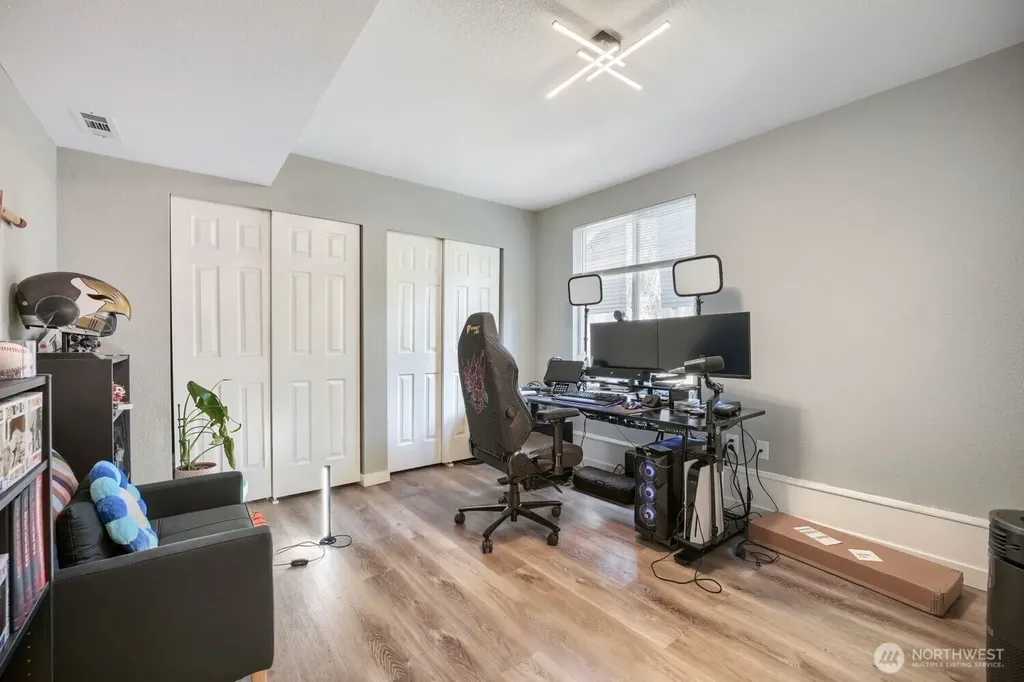 18608 SE 265th Street Covington WA 98042