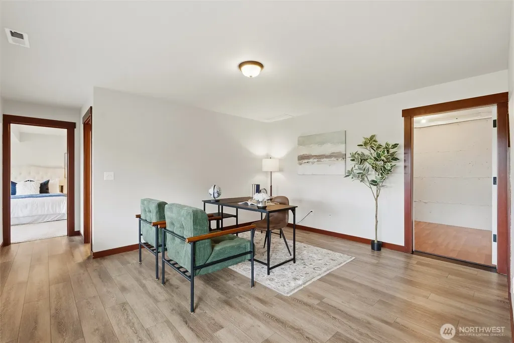 7406 100th Street NE Marysville WA 98270