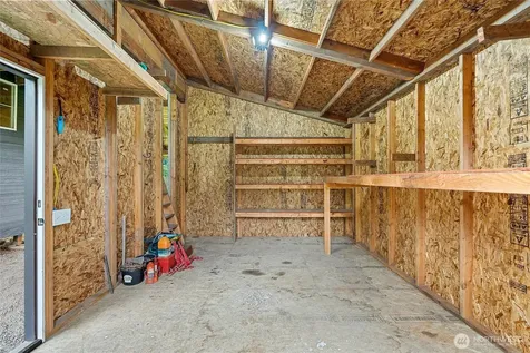 7406 100th Street NE Marysville WA 98270