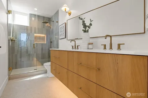 2456 55th Avenue SW Seattle WA 98116