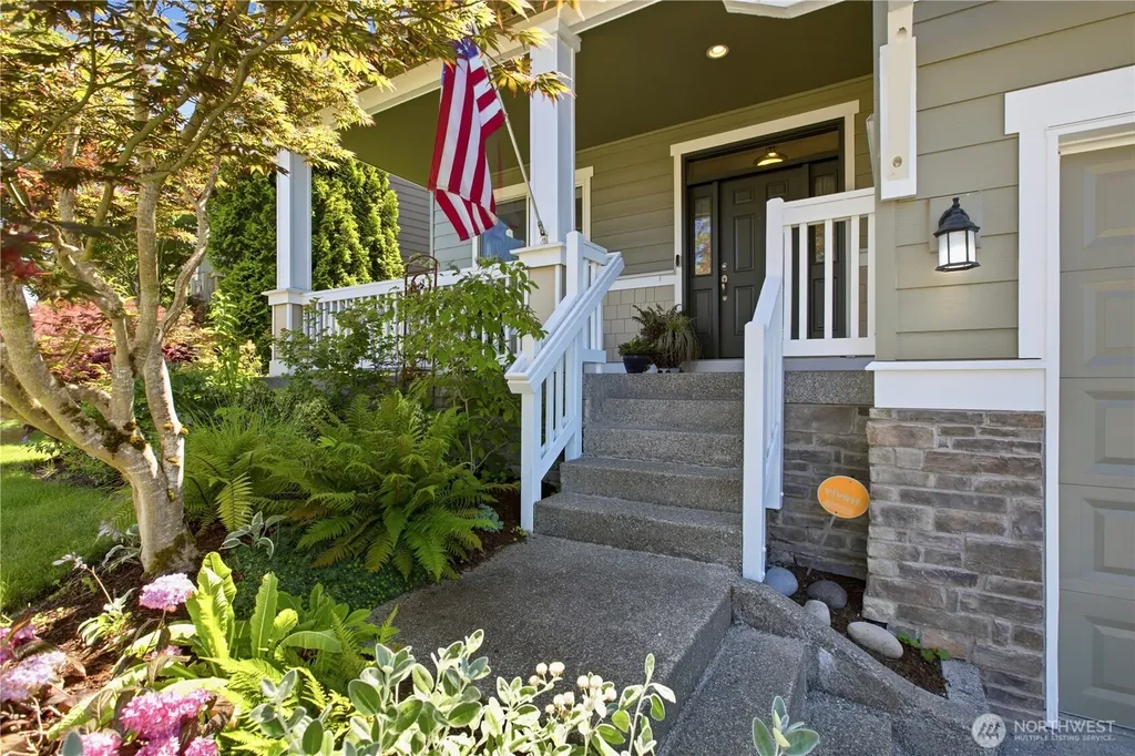 3924 Highlands Boulevard Puyallup WA 98372